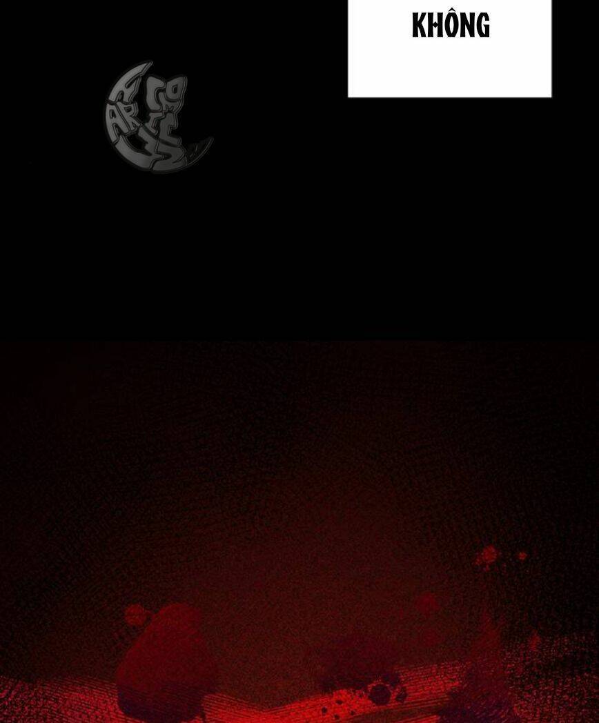 Bạo Chúa Muốn Có Cuộc Sống Tốt Đẹp Chapter 3 - Trang 2