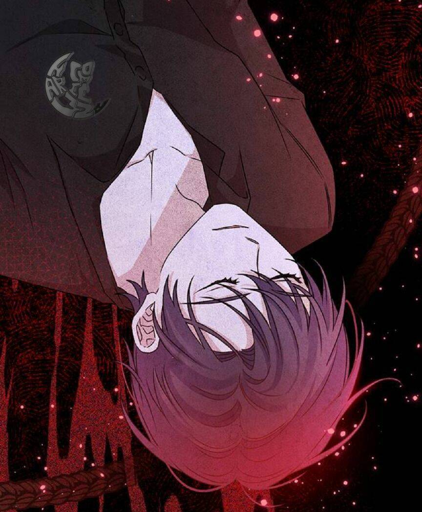 Bạo Chúa Muốn Có Cuộc Sống Tốt Đẹp Chapter 3 - Trang 2