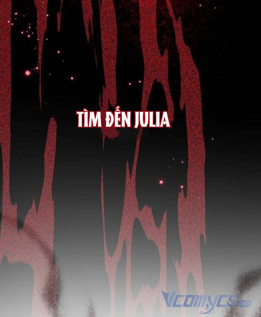 Bạo Chúa Muốn Có Cuộc Sống Tốt Đẹp Chapter 3 - Trang 2