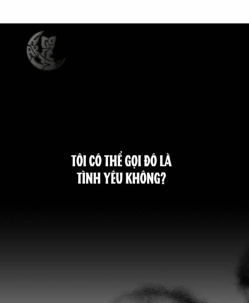 Bạo Chúa Muốn Có Cuộc Sống Tốt Đẹp Chapter 3 - Trang 2