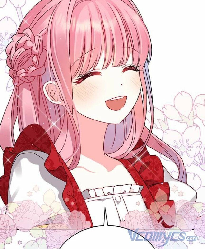 Bạo Chúa Muốn Có Cuộc Sống Tốt Đẹp Chapter 3 - Trang 2