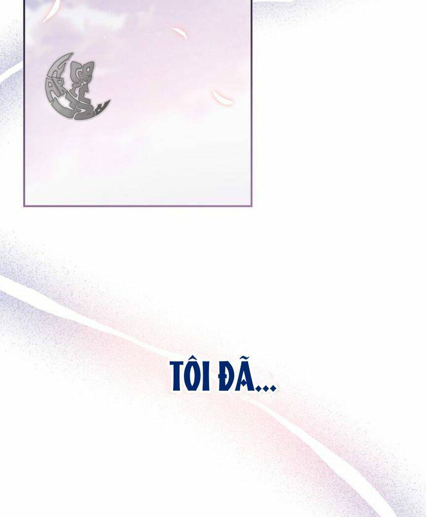 Bạo Chúa Muốn Có Cuộc Sống Tốt Đẹp Chapter 3 - Trang 2