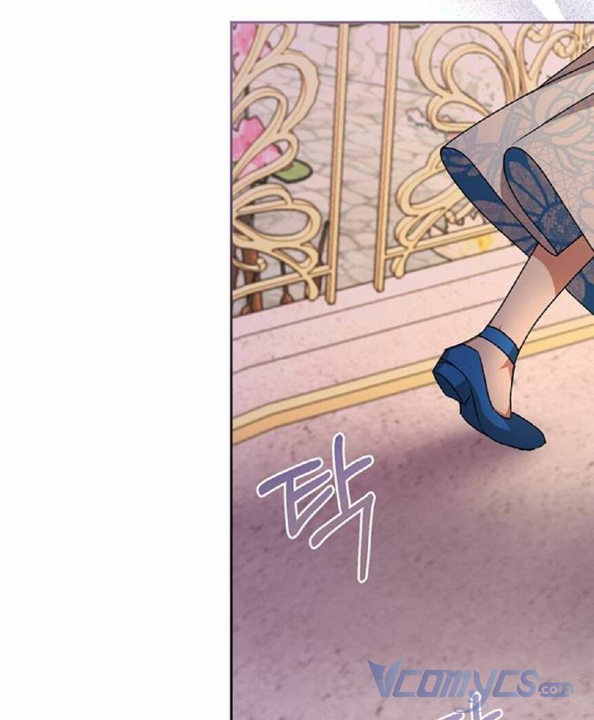 Bạo Chúa Muốn Có Cuộc Sống Tốt Đẹp Chapter 3 - Trang 2