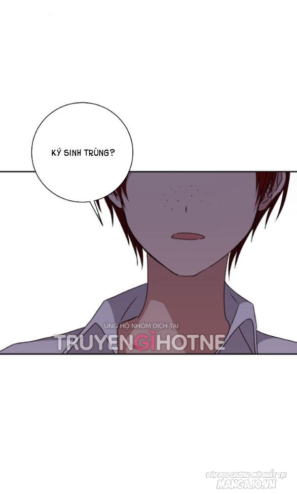 Bạo Chúa Muốn Có Cuộc Sống Tốt Đẹp Chapter 30 - Trang 2