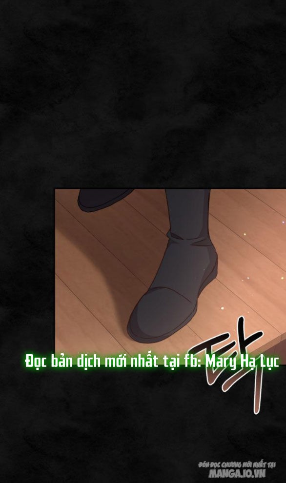 Bạo Chúa Muốn Có Cuộc Sống Tốt Đẹp Chapter 32.1 - Trang 2