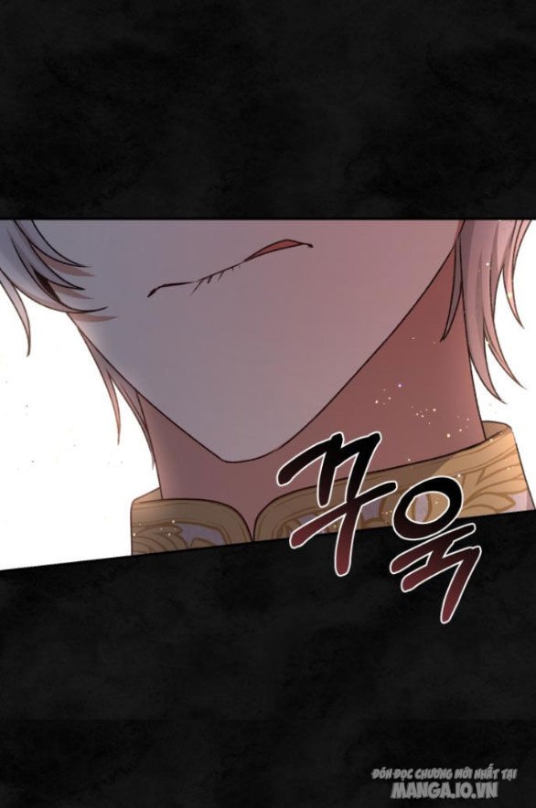 Bạo Chúa Muốn Có Cuộc Sống Tốt Đẹp Chapter 32.2 - Trang 2