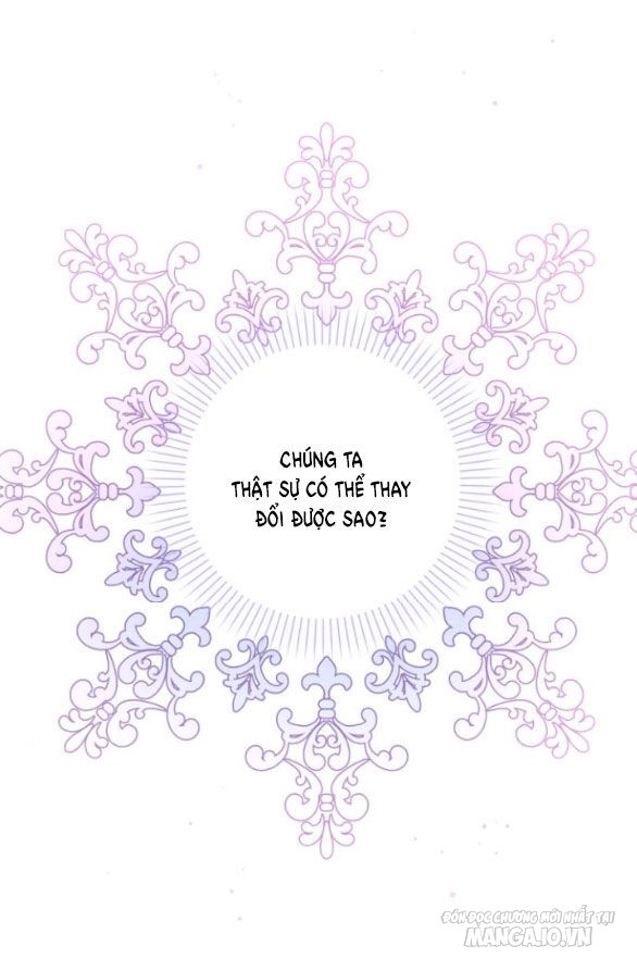 Bạo Chúa Muốn Có Cuộc Sống Tốt Đẹp Chapter 32.2 - Trang 2