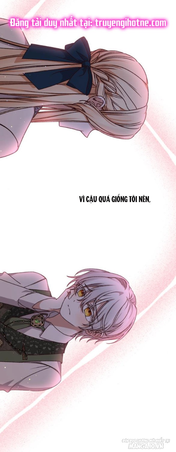 Bạo Chúa Muốn Có Cuộc Sống Tốt Đẹp Chapter 32 - Trang 2