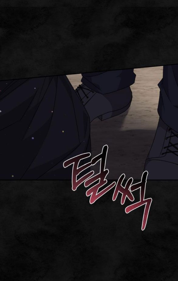 Bạo Chúa Muốn Có Cuộc Sống Tốt Đẹp Chapter 33.1 - Trang 2