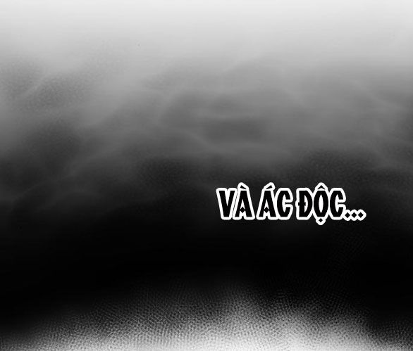 Bạo Chúa Muốn Có Cuộc Sống Tốt Đẹp Chapter 33.1 - Trang 2