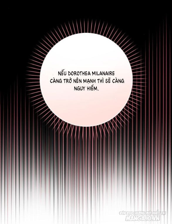 Bạo Chúa Muốn Có Cuộc Sống Tốt Đẹp Chapter 34.2 - Trang 2