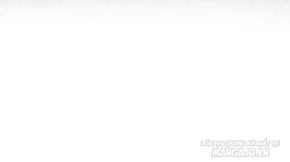 Bạo Chúa Muốn Có Cuộc Sống Tốt Đẹp Chapter 34.2 - Trang 2