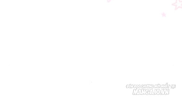 Bạo Chúa Muốn Có Cuộc Sống Tốt Đẹp Chapter 35.1 - Trang 2