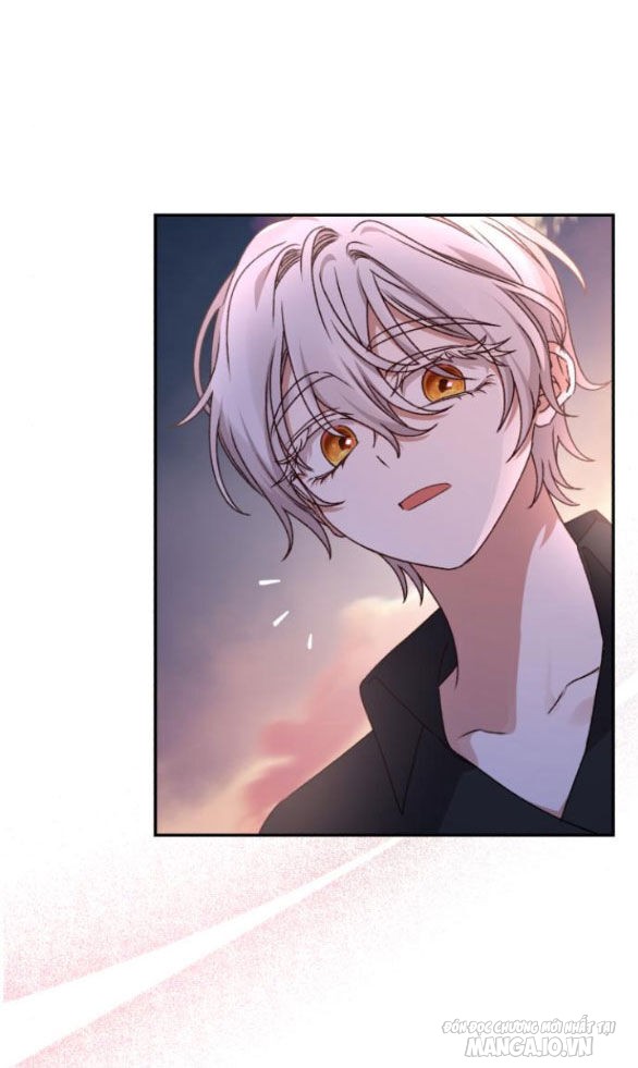 Bạo Chúa Muốn Có Cuộc Sống Tốt Đẹp Chapter 35.1 - Trang 2