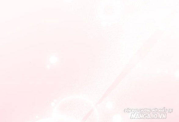 Bạo Chúa Muốn Có Cuộc Sống Tốt Đẹp Chapter 35 - Trang 2