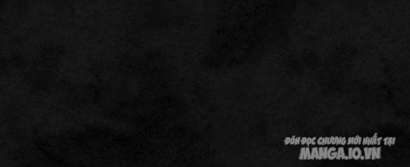 Bạo Chúa Muốn Có Cuộc Sống Tốt Đẹp Chapter 36.1 - Trang 2