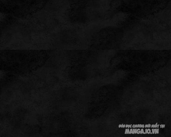 Bạo Chúa Muốn Có Cuộc Sống Tốt Đẹp Chapter 36.1 - Trang 2