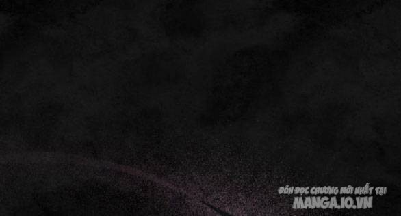 Bạo Chúa Muốn Có Cuộc Sống Tốt Đẹp Chapter 36.1 - Trang 2