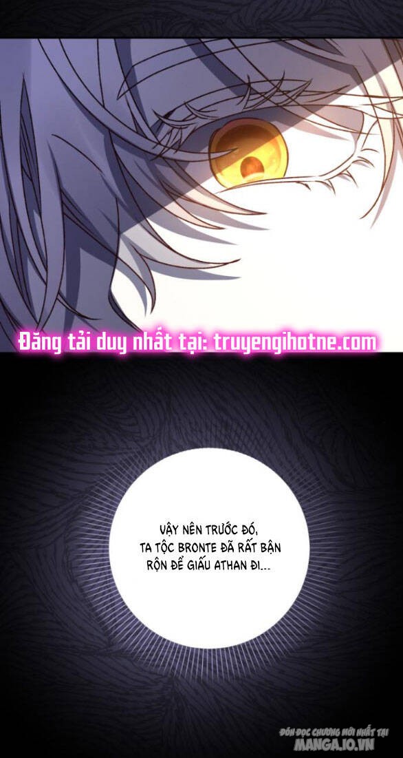 Bạo Chúa Muốn Có Cuộc Sống Tốt Đẹp Chapter 36.2 - Trang 2