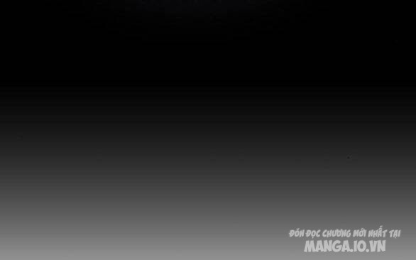 Bạo Chúa Muốn Có Cuộc Sống Tốt Đẹp Chapter 36.2 - Trang 2