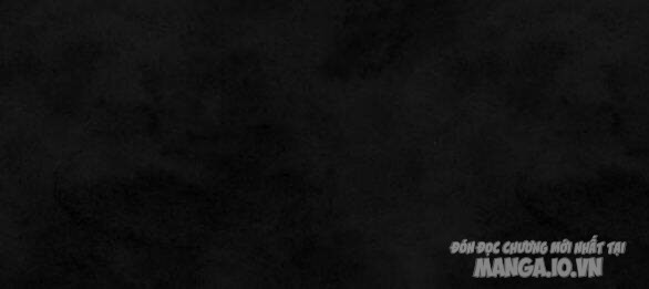 Bạo Chúa Muốn Có Cuộc Sống Tốt Đẹp Chapter 36.2 - Trang 2