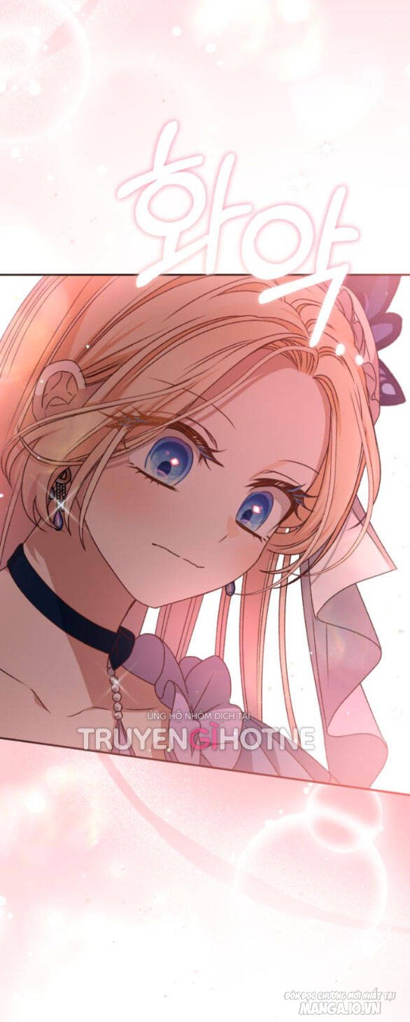 Bạo Chúa Muốn Có Cuộc Sống Tốt Đẹp Chapter 36.2 - Trang 2