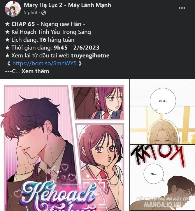 Bạo Chúa Muốn Có Cuộc Sống Tốt Đẹp Chapter 36.2 - Trang 2