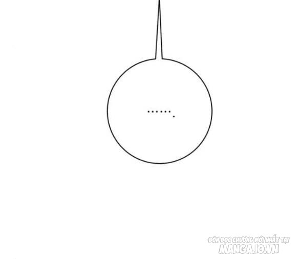 Bạo Chúa Muốn Có Cuộc Sống Tốt Đẹp Chapter 36.2 - Trang 2