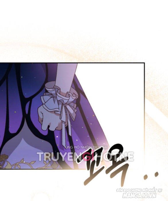 Bạo Chúa Muốn Có Cuộc Sống Tốt Đẹp Chapter 36.2 - Trang 2