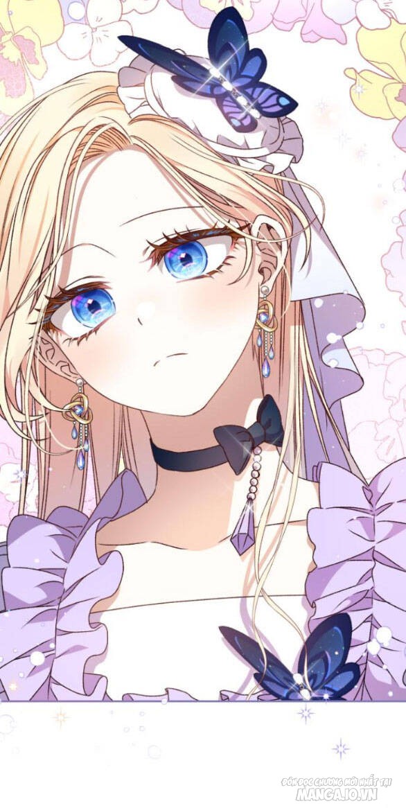 Bạo Chúa Muốn Có Cuộc Sống Tốt Đẹp Chapter 36.2 - Trang 2