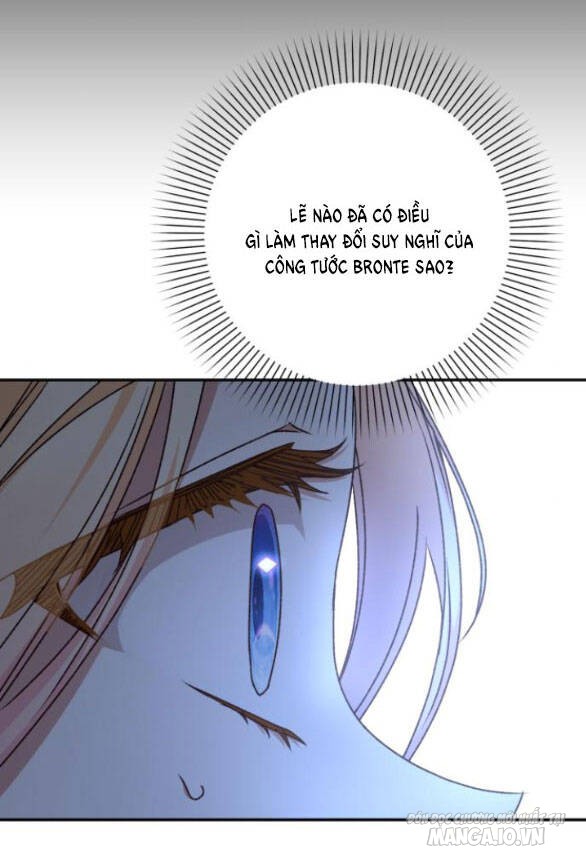 Bạo Chúa Muốn Có Cuộc Sống Tốt Đẹp Chapter 36 - Trang 2