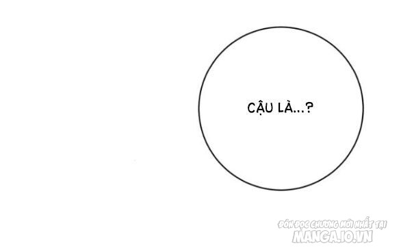 Bạo Chúa Muốn Có Cuộc Sống Tốt Đẹp Chapter 38.1 - Trang 2