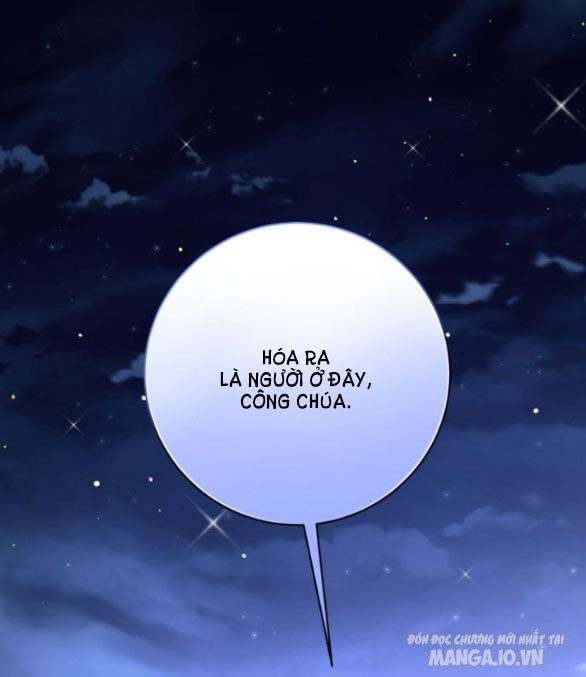 Bạo Chúa Muốn Có Cuộc Sống Tốt Đẹp Chapter 38.2 - Trang 2