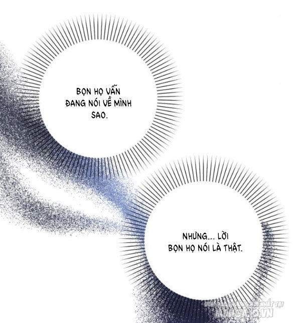 Bạo Chúa Muốn Có Cuộc Sống Tốt Đẹp Chapter 38.2 - Trang 2