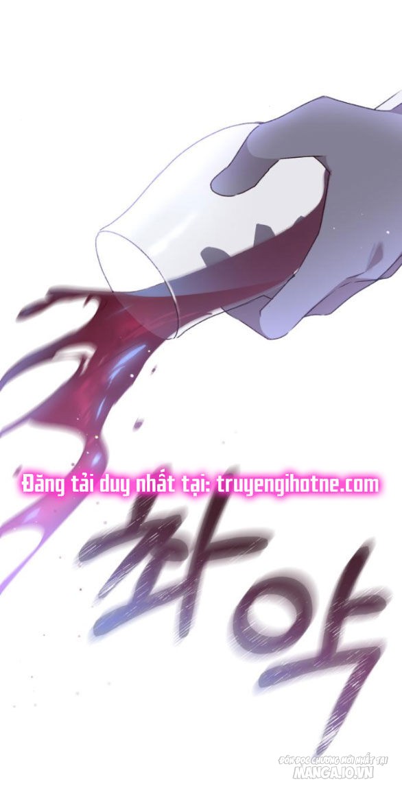 Bạo Chúa Muốn Có Cuộc Sống Tốt Đẹp Chapter 38.2 - Trang 2