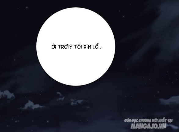 Bạo Chúa Muốn Có Cuộc Sống Tốt Đẹp Chapter 38.2 - Trang 2