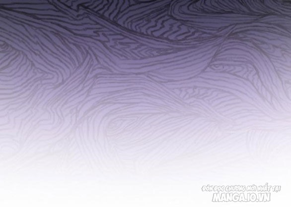 Bạo Chúa Muốn Có Cuộc Sống Tốt Đẹp Chapter 38.2 - Trang 2