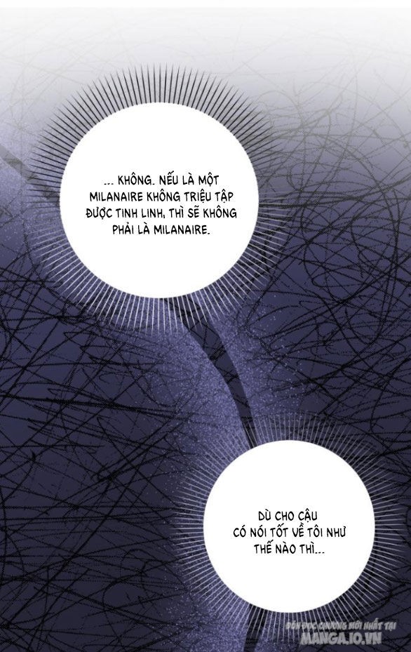 Bạo Chúa Muốn Có Cuộc Sống Tốt Đẹp Chapter 38.2 - Trang 2