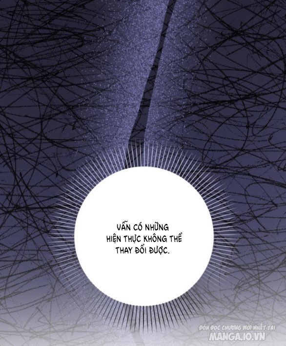 Bạo Chúa Muốn Có Cuộc Sống Tốt Đẹp Chapter 38.2 - Trang 2