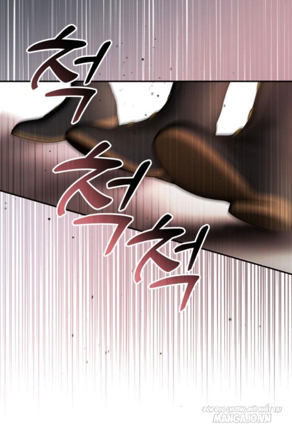 Bạo Chúa Muốn Có Cuộc Sống Tốt Đẹp Chapter 38.2 - Trang 2