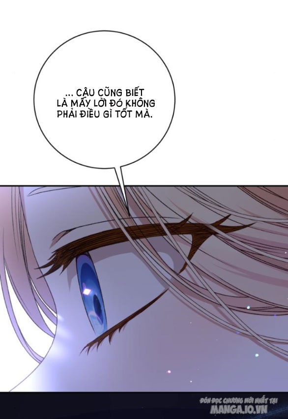 Bạo Chúa Muốn Có Cuộc Sống Tốt Đẹp Chapter 38.2 - Trang 2