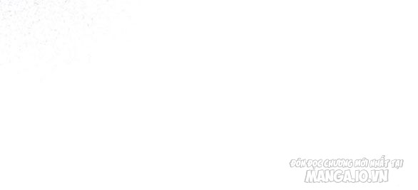 Bạo Chúa Muốn Có Cuộc Sống Tốt Đẹp Chapter 39.2 - Trang 2