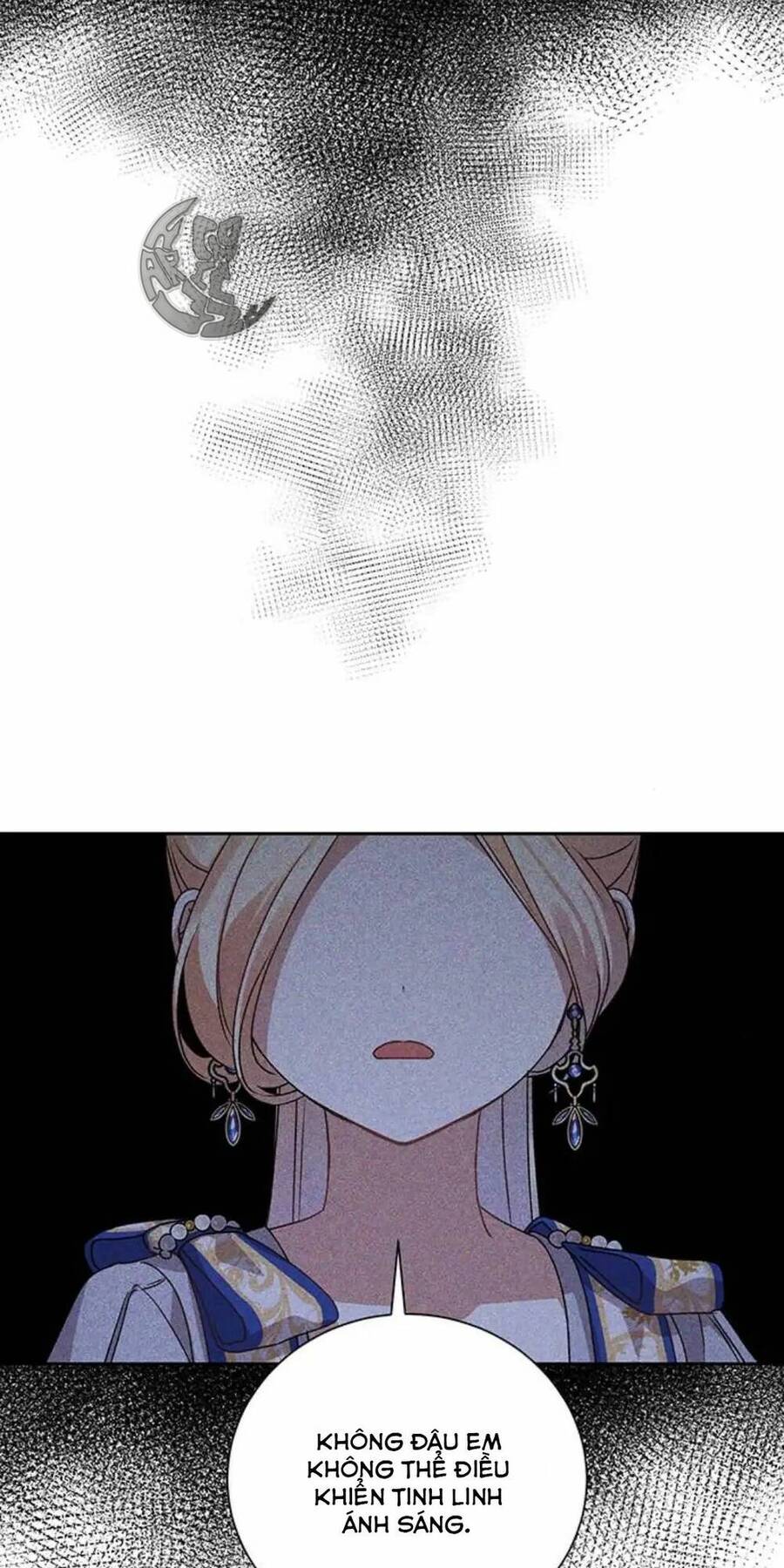 Bạo Chúa Muốn Có Cuộc Sống Tốt Đẹp Chapter 4 - Trang 2