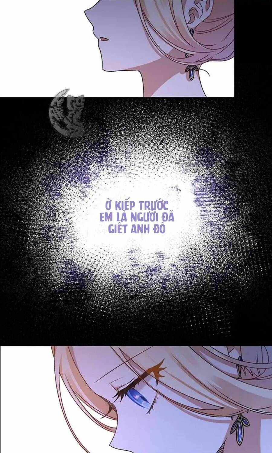 Bạo Chúa Muốn Có Cuộc Sống Tốt Đẹp Chapter 4 - Trang 2