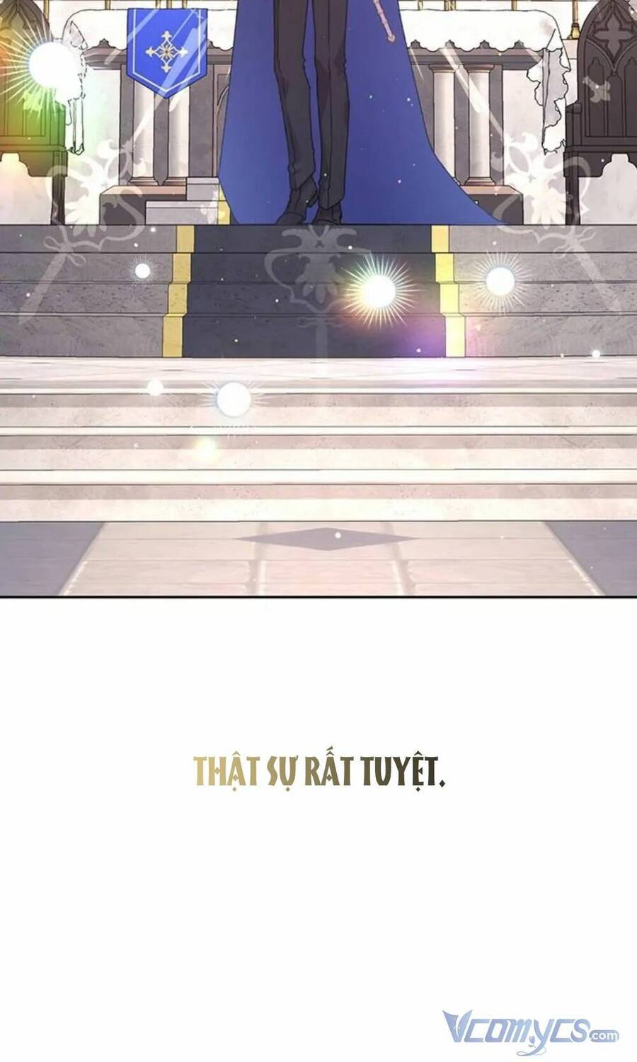 Bạo Chúa Muốn Có Cuộc Sống Tốt Đẹp Chapter 4 - Trang 2