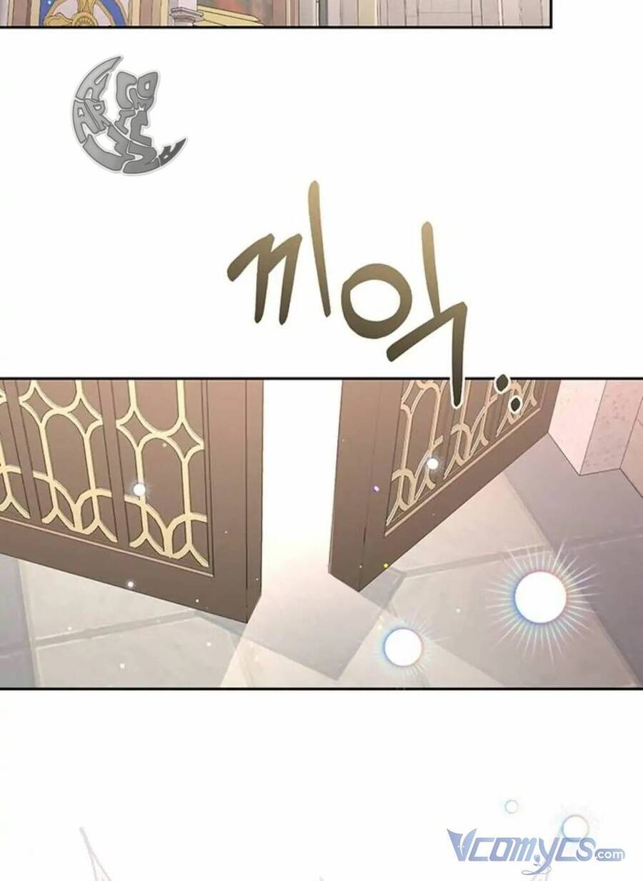 Bạo Chúa Muốn Có Cuộc Sống Tốt Đẹp Chapter 4 - Trang 2