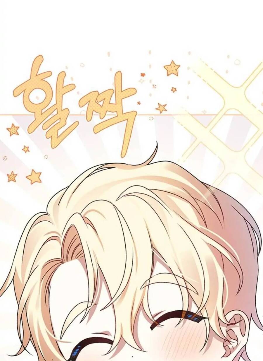 Bạo Chúa Muốn Có Cuộc Sống Tốt Đẹp Chapter 4 - Trang 2