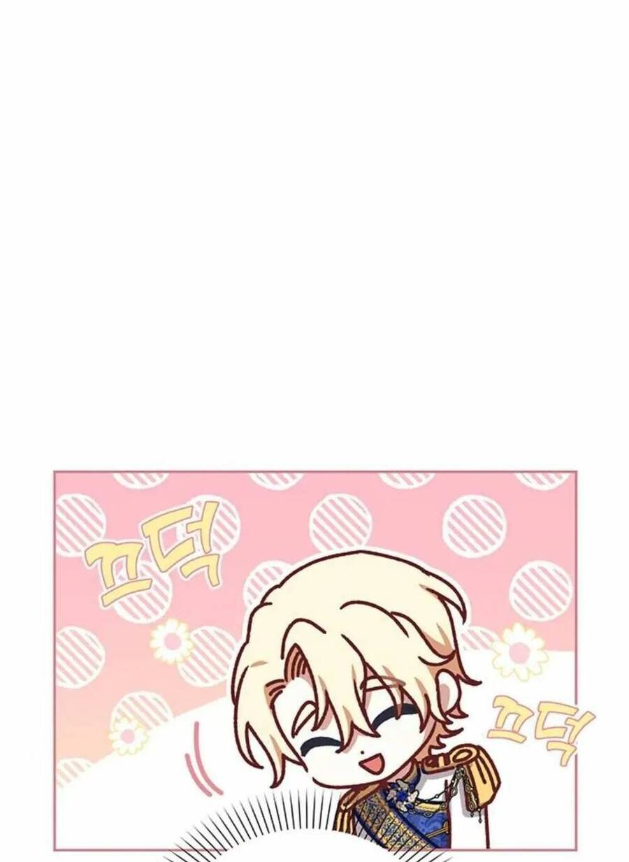 Bạo Chúa Muốn Có Cuộc Sống Tốt Đẹp Chapter 4 - Trang 2