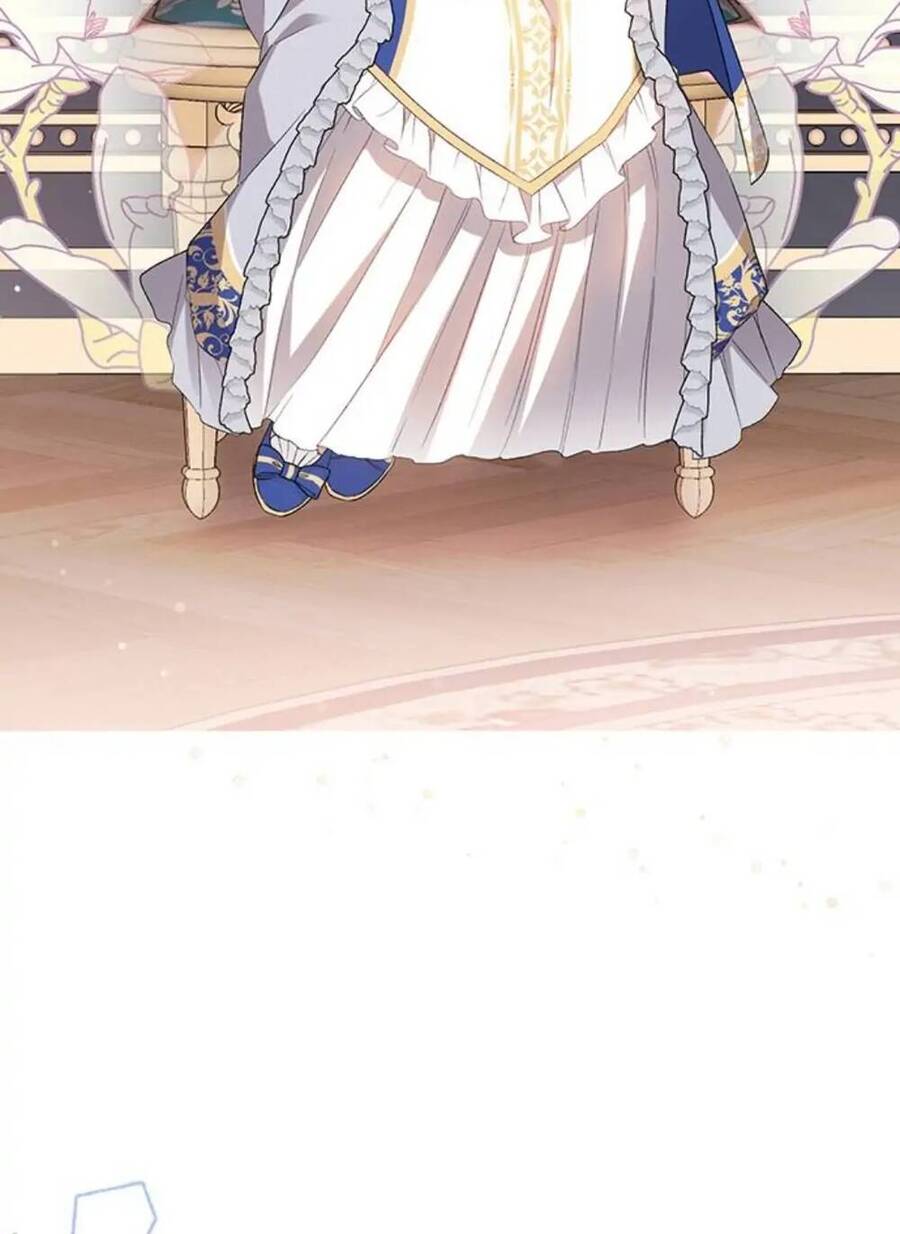 Bạo Chúa Muốn Có Cuộc Sống Tốt Đẹp Chapter 4 - Trang 2