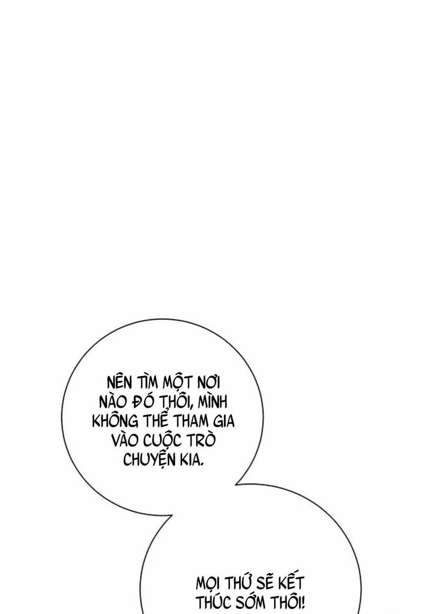 Bạo Chúa Muốn Có Cuộc Sống Tốt Đẹp Chapter 4 - Trang 2